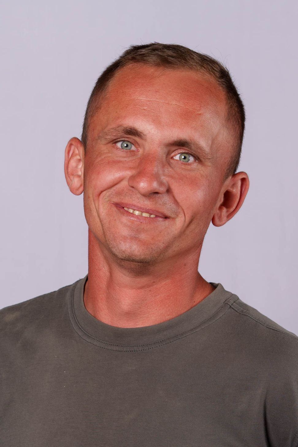 Mihai Bostan