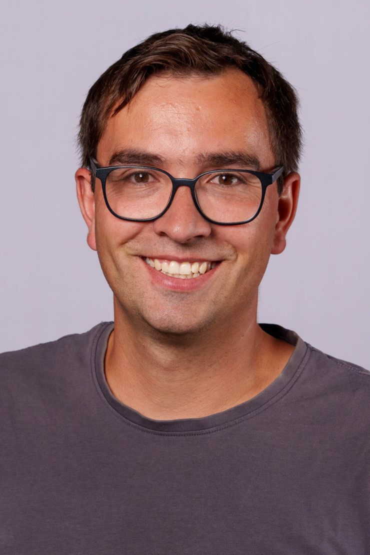 Simon Ummel